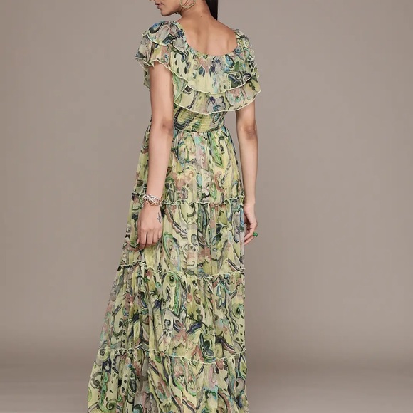 Label Ritu Kumar - Picture 3 of 10